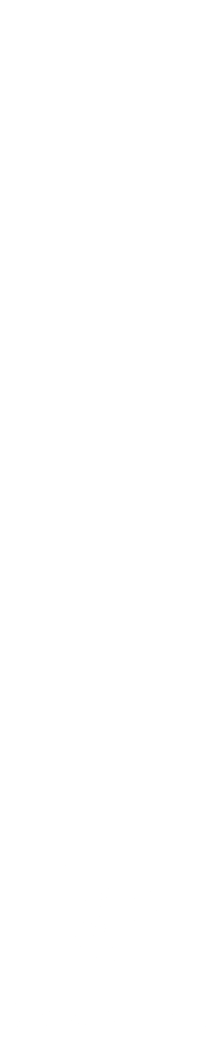 今井凌雪セミナーギャラリー
